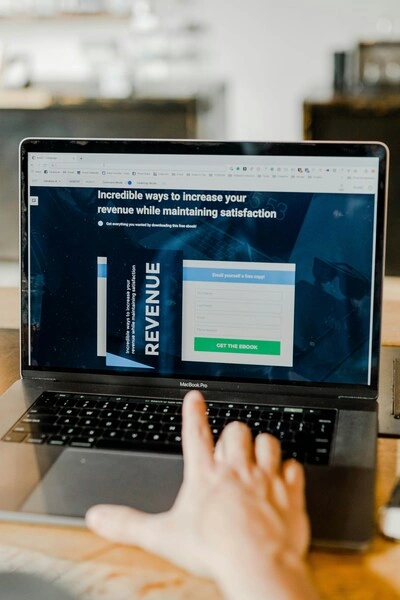 ROI-Obsessed Growth Strategies